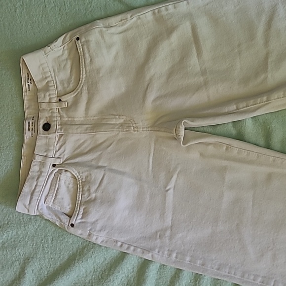 Loose straight, Jean/ cotton:on / size 4 US - Picture 3 of 10